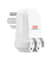 NEMA Adapter