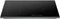 800 Series Electric Cooktop 30 surface mount with frame