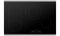 800 Series Electric Cooktop 30 surface mount with frame