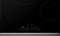 800 Series Electric Cooktop 30 surface mount with frame
