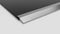 800 Series Electric Cooktop 30 surface mount with frame
