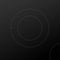 800 Series Electric Cooktop 30 Without Frame