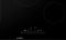 800 Series Electric Cooktop 30 Without Frame