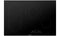 800 Series Electric Cooktop 30 Without Frame