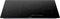 800 Series Electric Cooktop 30 Without Frame