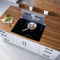 800 Series Electric Cooktop 30 Without Frame