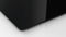 800 Series Electric Cooktop 36 Without Frame