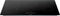 800 Series Electric Cooktop 36 Without Frame