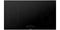 800 Series Electric Cooktop 36 Without Frame