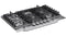 300 Series Gas Cooktop 30''