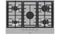 300 Series Gas Cooktop 30''