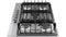 300 Series Gas Cooktop 30''