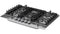 300 Series Gas Cooktop 30''