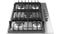 300 Series Gas Cooktop 30''