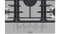 300 Series Gas Cooktop 30'' Stainless steel