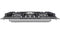 300 Series Gas Cooktop 30''