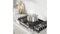 300 Series Gas Cooktop 30'' Stainless steel