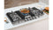 300 Series Gas Cooktop 30''