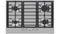 300 Series Gas Cooktop 30''