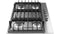 300 Series Gas Cooktop 30''