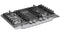 300 Series Gas Cooktop 30''