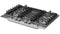 300 Series Gas Cooktop 30''
