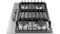 300 Series Gas Cooktop 30''