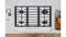 300 Series Gas Cooktop 30''
