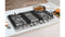 300 Series Gas Cooktop 30''
