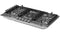 300 Series Gas Cooktop 36''