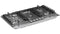 300 Series Gas Cooktop 36''