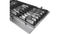 300 Series Gas Cooktop 36''