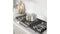 300 Series Gas Cooktop 36''