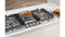 300 Series Gas Cooktop 36''