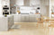 500 Series Gas Cooktop 30'' Stainless steel