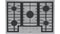 500 Series Gas Cooktop 30''