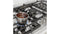500 Series Gas Cooktop 30''