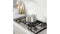 500 Series Gas Cooktop 30''