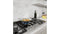 500 Series Gas Cooktop 30''