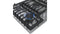 500 Series Gas Cooktop 30''