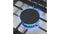 500 Series Gas Cooktop 30''