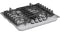500 Series Gas Cooktop