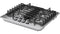 500 Series Gas Cooktop