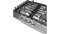 500 Series Gas Cooktop