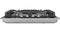 500 Series Gas Cooktop