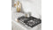 500 Series Gas Cooktop