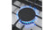 500 Series Gas Cooktop 36''