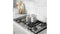 500 Series Gas Cooktop 36''