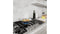 500 Series Gas Cooktop 36''