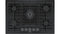 800 Series Gas Cooktop 30''